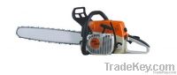 ms 381 Chainsaw