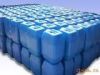 Anion/cation/non-ion Water-in