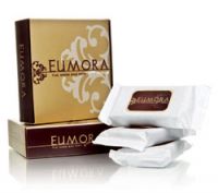 The Sensational Eumora Facial Bar
