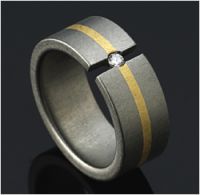 Fashion Ring