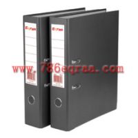 Lever Arch File