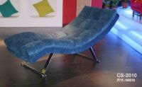 Lounge Sofa