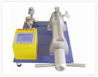 HX 600BYT Intelligent Pressure Calibrator