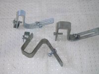 stamping parts