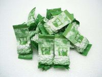 Sell Green Tea, Black Tea And