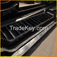 Rubber Conveyor Belt