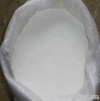 PVC Resin
