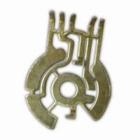 Stamping Parts
