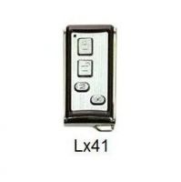 Remote Control