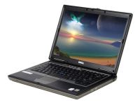 Somelaptop