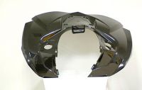 Automobile Part Mould