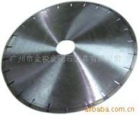 diamond saw blade