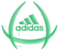 DesignEMB Embroidery digitizing servies