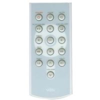 Card Remote Control