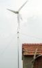 1KW/2KW Wind Turbine