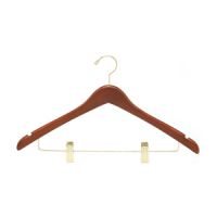 FSC Wooden Hanger