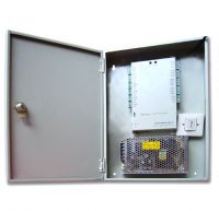 https://cn.tradekey.com/product_view/Access-Control-Device-1047657.html