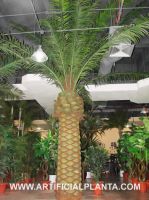 Artificial Tree / Phoenix Canariensis (WAT-43)