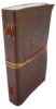 Leather Journals