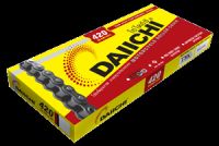 Motorcycle Roller Chain