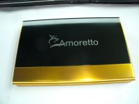 Exrernal Hard Drive