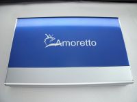 EXTERNAL HRAD DRIVE