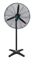 https://cn.tradekey.com/product_view/26-quot-Industrial-Fan-954129.html