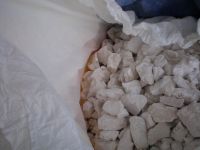 Quicklime