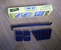 Laminate Istallation Tool