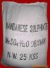 manganese sulphate