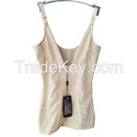 Women Bodyshaper Slimming Camisole 