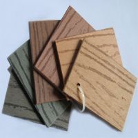 Wall Panel