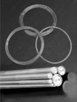 thermocouple