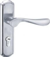 Stainless Door Lock(CM9548SS/G