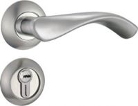 Handle Lock(T2185SS/G