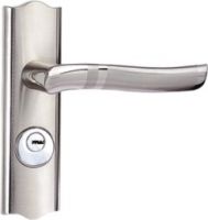 Door Lock(S8562SS/G