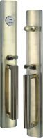 Handle Lock(FL7299AB