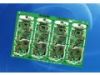 Pcb And Fpc