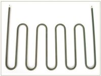 Heating Element