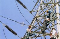 ADSS Cables