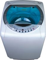 https://cn.tradekey.com/product_view/5-5kg-Washing-Machine-75017.html