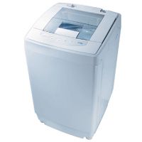 https://cn.tradekey.com/product_view/5-2-Washing-Machine-75768.html