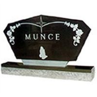 Tombstone