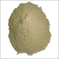 fish meal(feed grade)