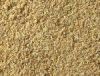 meat and bone meal
