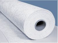 E-glassfiber chopped strand mat