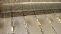 E-Glassfiber woven roving-200