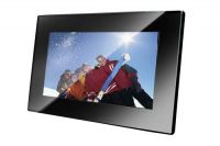 7'inch Digital Photo Frame