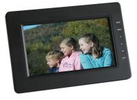 7'inch Digital Photo Frame