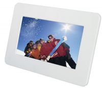 7'inch Digital Photo Frame